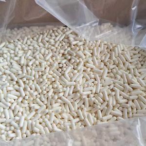 Extrait de Hericium Erinaceus de haute qualité 10:1 20:1, 30% 50% de polysaccharides, extrait de <span class=keywords><strong>champignon</strong></span> crinière de lion pour compléments alimentaires - Product Image 6