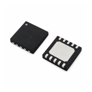 Power Management (PMIC) 10 VDFN Exposed Pad Electronics Parts Components MP1924HR-LF-P Original One Stop Service - Product Image 1