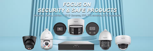 NOUVEAU MODÈLE DE DISQUE DUR N° Disque dur ST8000NM000A (NON RECONDITIONNÉ) 8 To pour vidéosurveillance ST8000NM000A ST8000NM000A - Product Image 5