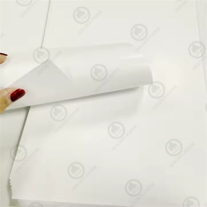 Papel de Arte C2S de Alto Brillo, 105gsm, 115gsm, 128gsm, Papel Estucado por Ambos Lados para Folletos, Revistas, Catálogos e Impresión de Alta Calidad - Product Image 4