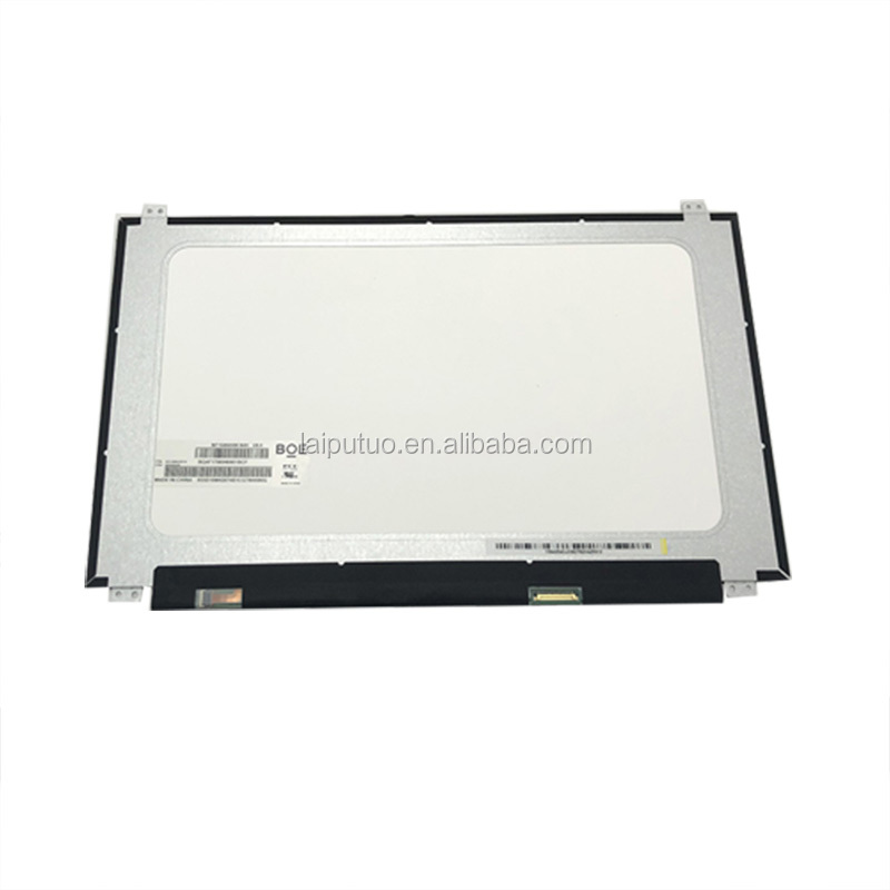 NT156WHM-N41 BOE HD 1366x768 экран ноутбука 15,6 тонкий 30pin