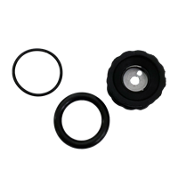 Kit de réparation de suspension pneumatique arrière gauche Airmatic pour Mercedes-Benz W223 2233209703 2233200304 2233209102 Pièces automobiles