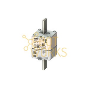 ซีเมนส์ 3NA32364KK01 - ใหม่ - Product Image 1