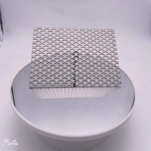 Kig bạch kim platinized mạ titan <span class=keywords><strong>anode</strong></span> cho điện phân - Product Image 2