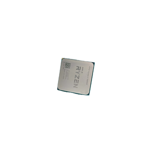 โปรเซสเซอร์เดสก์ท็อปประสิทธิภาพสูง R5 5500 5600 5600X 5600G R7 5700X 5800X 5700X3D 5800X3D 6-คอร์ 12-เธรด ปลดล็อคแล้ว R5 5500 R5 - Product Image 4