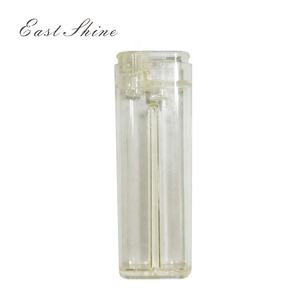 Tanque de <span class=keywords><strong>gas</strong></span> de piezas de encendedor XD52 mejor venta barato - Product Image 5