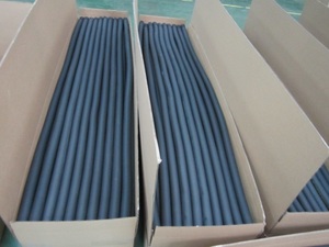 3/4 "EPDM bọt EPDM cách nhiệt ống - Product Image 2