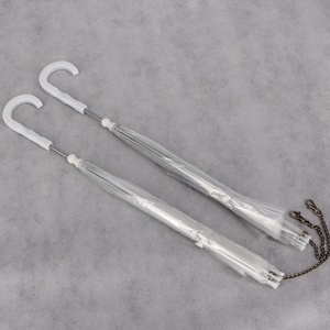 Con Chó Nhỏ Dây Xích Và Hiện Đại Của Nhãn Hiệu Ô Teddie Áo Mưa Mưa Mưa Poncho Cho Đi Bộ Và Du Lịch Nhanh Chóng Đặt Hàng Vật Nuôi Phụ Kiện - Product Image 5