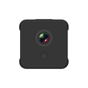 Tự động tầm nhìn ban đêm pin Powered an ninh mạng <span class=keywords><strong>Wifi</strong></span> <span class=keywords><strong>Camera</strong></span> không dây đầy đủ màu sắc 1080P <span class=keywords><strong>IP</strong></span> P2P Home CCTV <span class=keywords><strong>Camera</strong></span> - Product Image 4