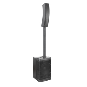 Sistema de Altavoces de Columna Profesional de 1400W con Subwoofer de 12 Pulgadas y TWS 5.0 PRX TWO - Product Image 3