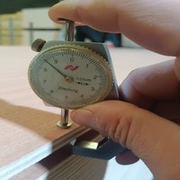 Contreplaqué XINGER 4x8 pieds 18mm 3mm 12mm 15mm Contreplaqué de qualité armoire Contreplaqué commercial imperméable Contreplaqué marin Okoume
