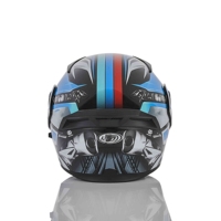 Casques modulaires intégraux ECE, vente en gros, ODM, OEM, casque de moto