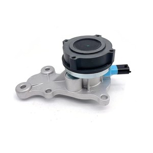 Pompe à eau électrique 24106272 pour Buick Excelle Chevrolet Cruze Sail 3 Aveo RV, nouvelle pièce de rechange - Product Image 1