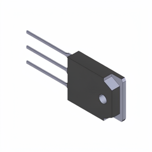BOM IC มีสินค้าในสต็อก ซื้อออนไลน์ ชิ้นส่วนอิเล็กทรอนิกส์ ทรานซิสเตอร์ 2SK2727-E - Product Image 1