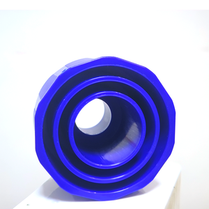 Adaptateur de nettoyage de ligne de drainage électrique AC - Évacue et débouche les lignes de drainage AC Outil HVAC domestique - Product Image 4