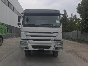 <span class=keywords><strong>Camion</strong></span> benne basculante Sinotruk Howo 371HP neuf de marque chinoise, <span class=keywords><strong>camion</strong></span> chinois de qualité supérieure - Product Image 5