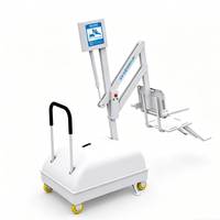 Behindertenfreundlicher Poollift Kommerzieller Schwimmbadlift für Behinderte & Senioren Wiederaufladbar