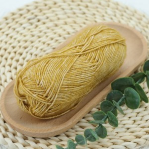 Túi <span class=keywords><strong>Crochet</strong></span> đồ bơi ưa thích đan và <span class=keywords><strong>Crochet</strong></span> tái chế Chenille sợi mercerized bông <span class=keywords><strong>Crochet</strong></span> sợi - Product Image 1