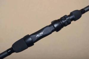 <span class=keywords><strong>ราคา</strong></span>ขายส่งคันเบ็ดตกปลาคาร์บอนนาโน Toray คุณภาพ<span class=keywords><strong>ส</strong></span>ูง - Product Image 2