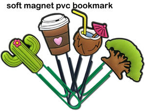 Marque-pages promotionnels personnalisés découpés à la forme, avec boîte de rangement pour cartes 3D et codes, pour le jeu Card Fighter <span class=keywords><strong>Play</strong></span> <span class=keywords><strong>Store</strong></span> - Product Image 5