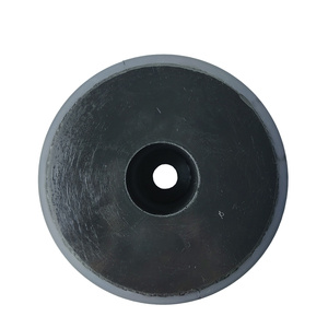 <strong>Elevator</strong> Parts <strong>Elevator</strong> Polyurethane <strong>Buffer</strong> HC-A-L03 - Product Image 4