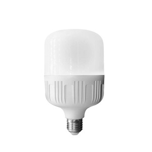 Ampoule LED T à forte puissance, longue durée de vie, prix spécial, pas cher, 20 30 40 50 60 Watt, vente chaude - Product Image 3