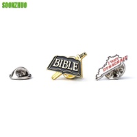 Vente en gros de pins en émail personnalisés, pins de revers en émail dur, badges en alliage de zinc, pins avec logo personnalisé
