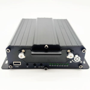 FL & OEM AHD 1080p di động <span class=keywords><strong>DVR</strong></span> 8CH xe bus CCTV GPS 4G SSD/HDD mvr 4G Xe Tải xe buýt ghi âm - Product Image 1