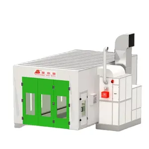 Chine, <span class=keywords><strong>mini</strong></span> <span class=keywords><strong>cabine</strong></span> <span class=keywords><strong>de</strong></span> <span class=keywords><strong>peinture</strong></span> <span class=keywords><strong>de</strong></span> pulvérisation <span class=keywords><strong>de</strong></span> voiture personnalisée <span class=keywords><strong>de</strong></span> bonne qualité avec CE - Product Image 1