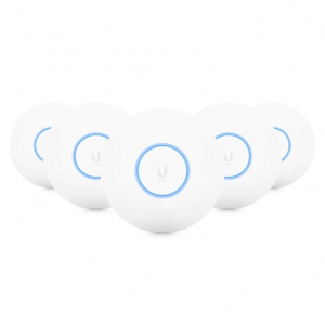 Point d'accès WiFi <span class=keywords><strong>Ubiquiti</strong></span> UniFi U6 Enterprise Haute puissance Gigabit Double bande WIFI6 <span class=keywords><strong>AP</strong></span> sans fil pour plafond - Product Image 1