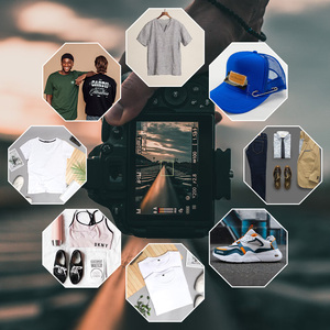 Sesión en línea profesional <span class=keywords><strong>Amazon</strong></span> Shopify producto joyería fotografía <span class=keywords><strong>Video</strong></span> Retoque tienda para servicio de diseño visual creativo - Product Image 4