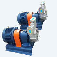 EDON Réservoir de pompe de mélange de gaz liquide 1 ensemble pompe de mélange d'eau à l'ozone générateur de micro bulles (18.5Kw-55 t/h) 1 an certifié CE
