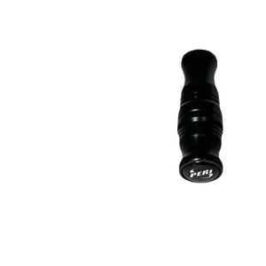 Xinyi XY023 Perry PERI Stecca da Biliardo Snooker con Manicotto Protettivo in Plastica a Ruota Media, Giunto Rapido e Silenzioso a Denti Lontani/Doppi, Attacco a Diciotto Denti - Product Image 1