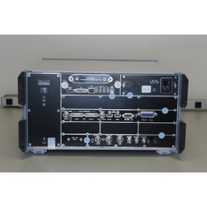 Analizador de Señales R&S Rohde Schwarz FSW8 Usado, 2Hz - 8GHz con B24 + Opciones - Product Image 2