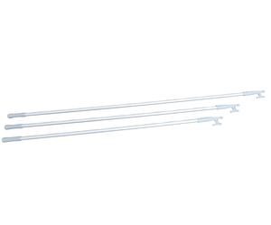 Accessoires de qualité de vente chaude crochet de bateau marin de matériel de yacht à <span class=keywords><strong>vendre</strong></span> - Product Image 1