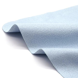 Chiffons <span class=keywords><strong>de</strong></span> nettoyage <span class=keywords><strong>pour</strong></span> lunettes en microfibre douce et carrée à prix avantageux, lingettes <span class=keywords><strong>pour</strong></span> lunettes <span class=keywords><strong>de</strong></span> soleil, écran, nettoyant <span class=keywords><strong>pour</strong></span> lunettes - Product Image 6