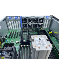 Dell precision t7920 xeon workstation computer wins network hosted gpu server tower workstation