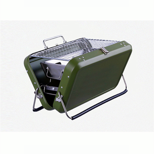 <span class=keywords><strong>Barbecue</strong></span> sans fumée, <span class=keywords><strong>barbecue</strong></span> <span class=keywords><strong>portable</strong></span>, <span class=keywords><strong>barbecue</strong></span> <span class=keywords><strong>électrique</strong></span>, <span class=keywords><strong>barbecue</strong></span> <span class=keywords><strong>portable</strong></span> avec flamme contrôlée, acier inoxydable, écologique - Product Image 1