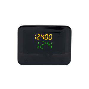 Compteur d'<span class=keywords><strong>argent</strong></span> à écran tactile à valeur mixte multi-devises CIS le plus récent compteur <span class=keywords><strong>de</strong></span> factures à chargement frontal - Product Image 5