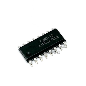 Brand New Original <span class=keywords><strong>tm1803</strong></span> RGB điều khiển chip điểm nguồn ánh sáng IC SOP8 chip - Product Image 6