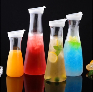 Mwcond — fournitures chinoises pour verres à eau, kit d'outils pour presser, en <span class=keywords><strong>plastique</strong></span>, vente en gros - Product Image 2