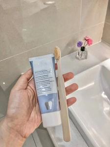 Producto de Limpieza Profunda Más Vendido, Elimina el Sarro, Blanquea los <span class=keywords><strong>Dientes</strong></span> Amarillos, Combate el Mal Aliento y Aclara las Encías - Product Image 2