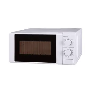 Four à micro-ondes à convection en gros 17L pour TMD70-17MBSG de cuisine à domicile (A3)