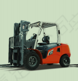 הליי 3 טון דיזל מלגזה מכירה חמה סין העליון 3 טון lpg מלגזה heli <span class=keywords><strong>cpqy30</strong></span> <span class=keywords><strong>cpqy30</strong></span> cpq35 ב shanghai - Product Image 4