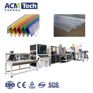 Đa-Kích Thước PVC Giá <span class=keywords><strong>Tag</strong></span> Dải Máy Đùn Tùy Chỉnh Nhựa Nhãn Kệ Dây Chuyền Sản Xuất Giá <span class=keywords><strong>Tag</strong></span> Nhà Sản Xuất Cho Các Cửa Hàng Bán Lẻ - Product Image 4