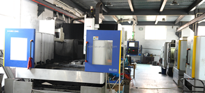 Souffleur/<span class=keywords><strong>extracteur</strong></span> centrifuge industriel DF multi-spécifications populaire populaire <span class=keywords><strong>à</strong></span> haute efficacité et <span class=keywords><strong>à</strong></span> faible puissance - Product Image 6