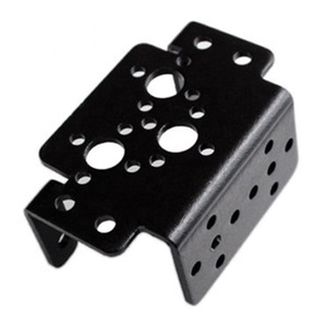 Phụ Kiện Tay Lái/Tay Lái Đa Năng MG995 / 996 / <span class=keywords><strong>DS3115</strong></span> Giá Đỡ Đa Năng - Product Image 4