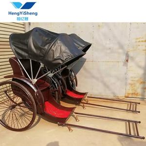 Carroza <span class=keywords><strong>de</strong></span> Caballos Personalizada, Mini Carroza Roja <span class=keywords><strong>de</strong></span> 2 Ruedas, Carroza <span class=keywords><strong>de</strong></span> Maratón, Carroza <span class=keywords><strong>de</strong></span> Caballos <span class=keywords><strong>en</strong></span> <span class=keywords><strong>Venta</strong></span> - Product Image 2