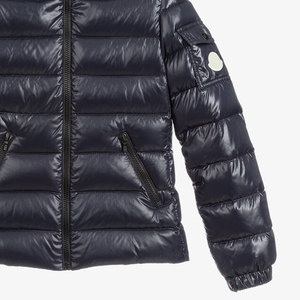 Veste matelassée légère pour homme, col montant, réversible, chauffante, écologique, imperméable, respirante, coupe-vent, personnalisable - Product Image 4