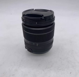 เลนส์ซูมมาตรฐาน Good Price Aspherical Lens Super EBC XF 18-55mm F2.8-4 R LM OIS X-Mount APS-C - Product Image 1